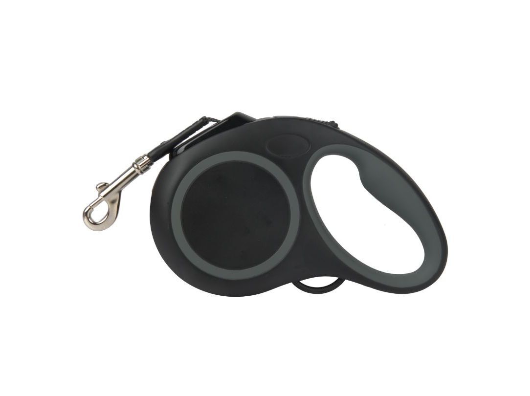 TRELA EXTENSIVEL BRIBON M image number 1