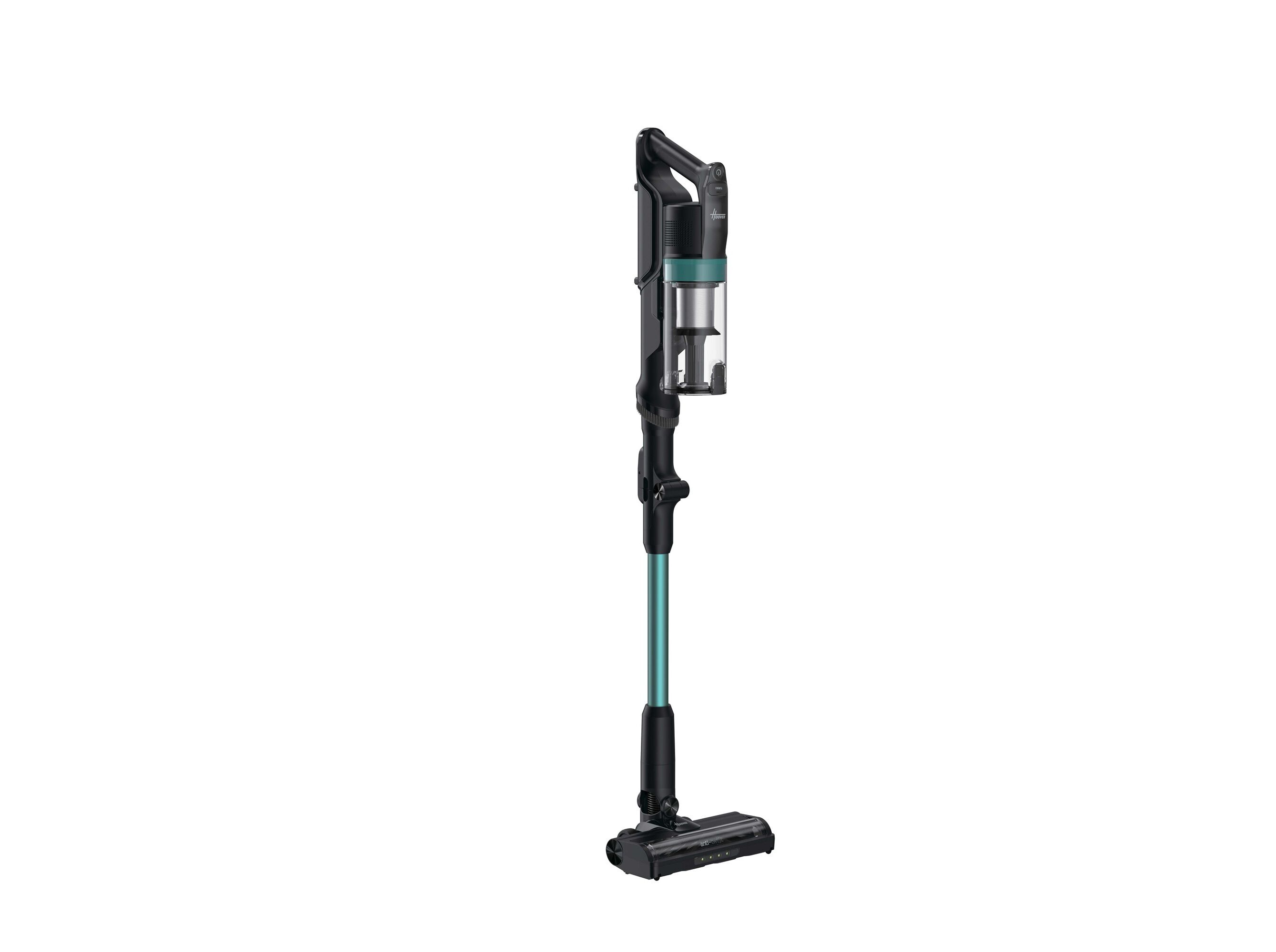 ASPIRADOR VERTICAL HOOVER HF1P10PX 011 PLUS PET FLEXI image number 7