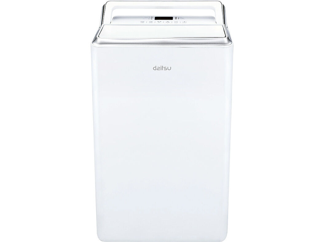 DESUMIDIFICADOR DAITSU ADD 20XB (20 L/DIA)