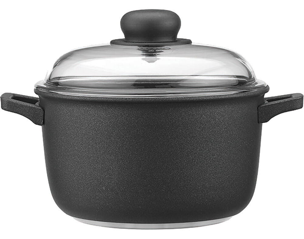 PANELA ANTIADERENTE CELAR NATURA COOK 20CM image number 0