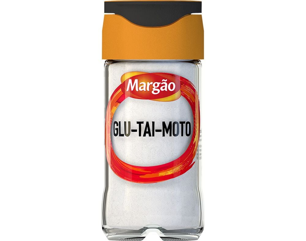 GLU-TAI-MOTO MARG&Atilde;O 63 G image number 0