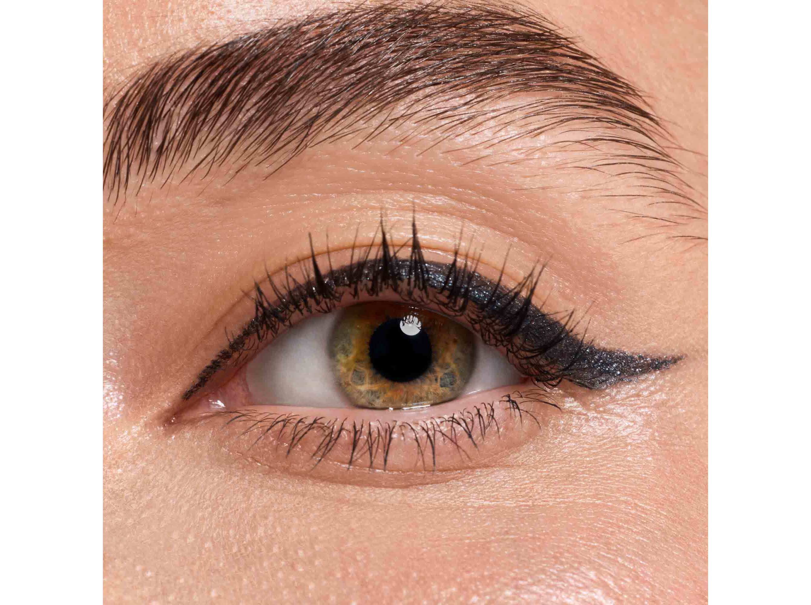 L&Aacute;PIS DE OLHOS CATRICE JEWEL 010 1.5G image number 3