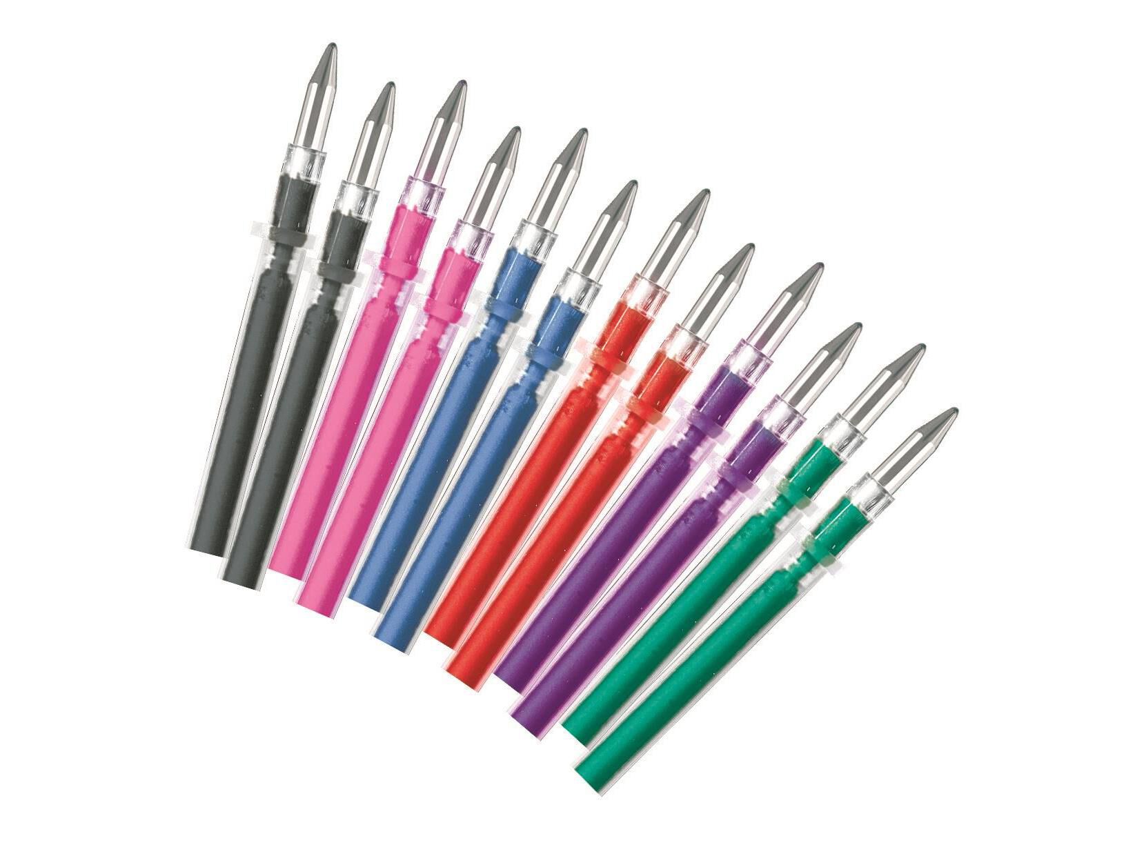 ATELIER CANETAS IDEA CLEMENTONI MENSAGENS image number 4