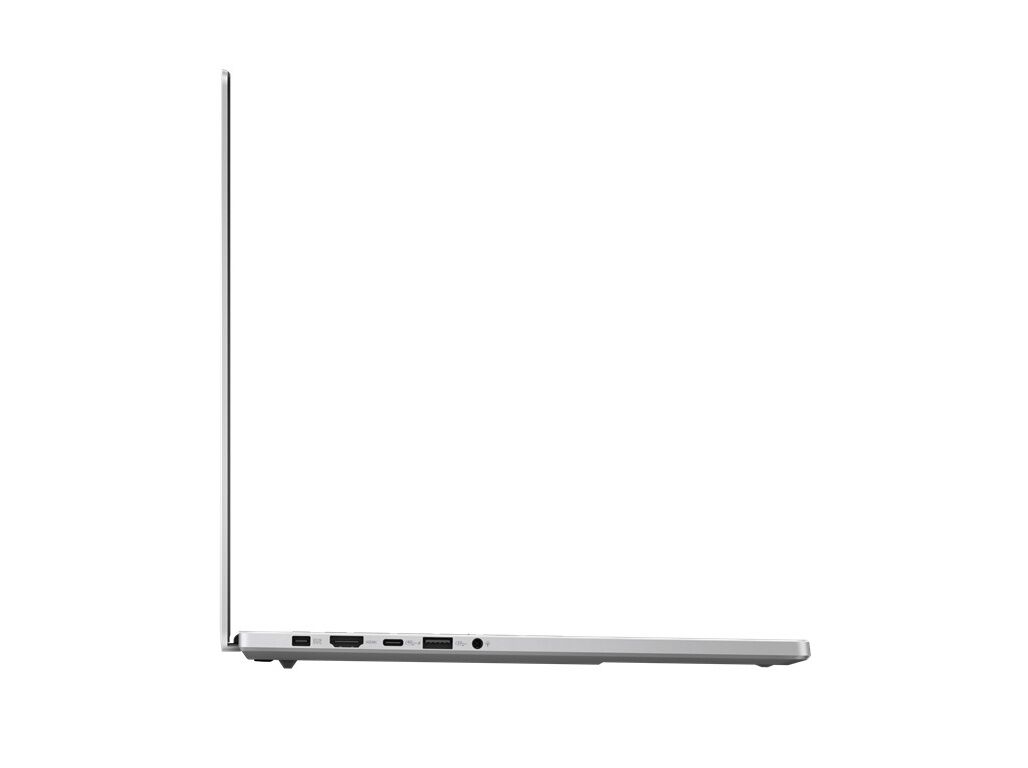 PORT&Aacute;TIL ASUS GA605WI ROG (16" R9/32GB/1TB NVIDIA GEFORCE RTX 4070-8GB) image number 6