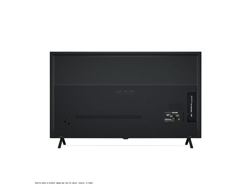 TV LG OLED 65B46LA.AEU 4K SMART 65" 165CM
