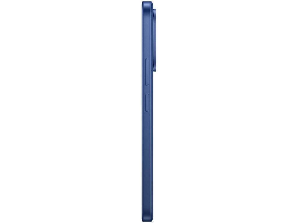 SMARTPHONE REDMI 17 BLUE 4/128GB image number 3