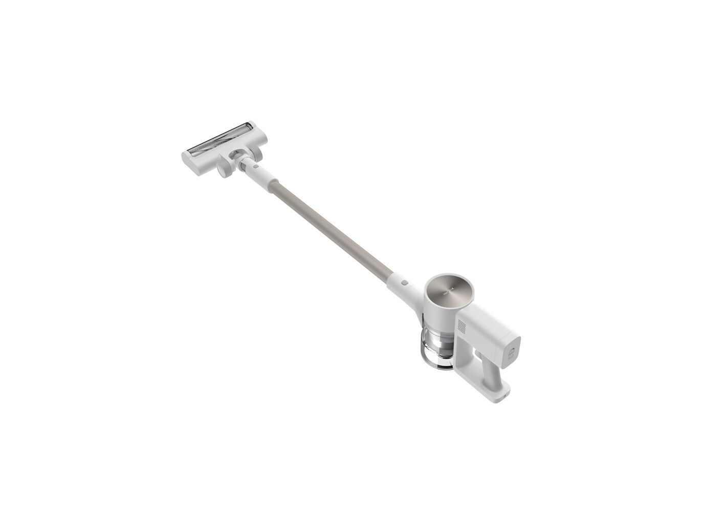 ASPIRADOR VERTICAL XIAOMI VACUUM CLEANER G20 25.2V image number 2