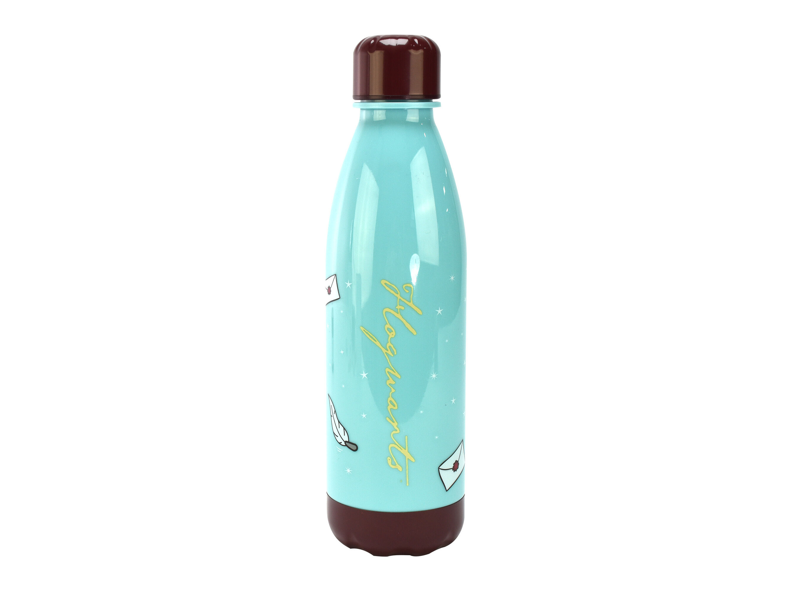 GARRAFA HEDWIG H.P. image number 1