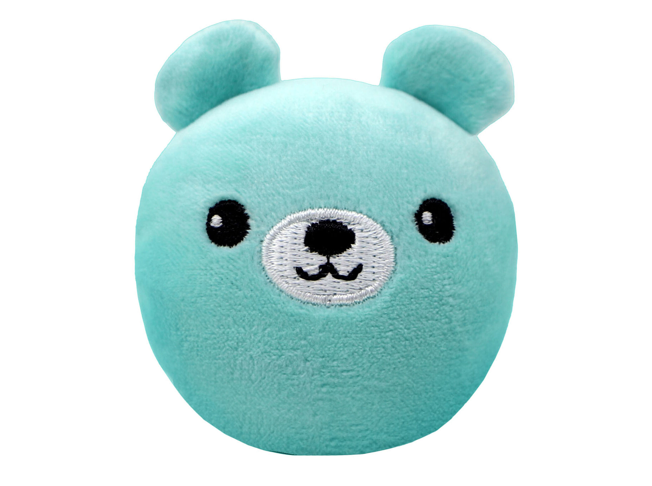 BEB&Eacute;S GIGANTES BIG BIG BABY MODELOS SORTIDOS image number 13