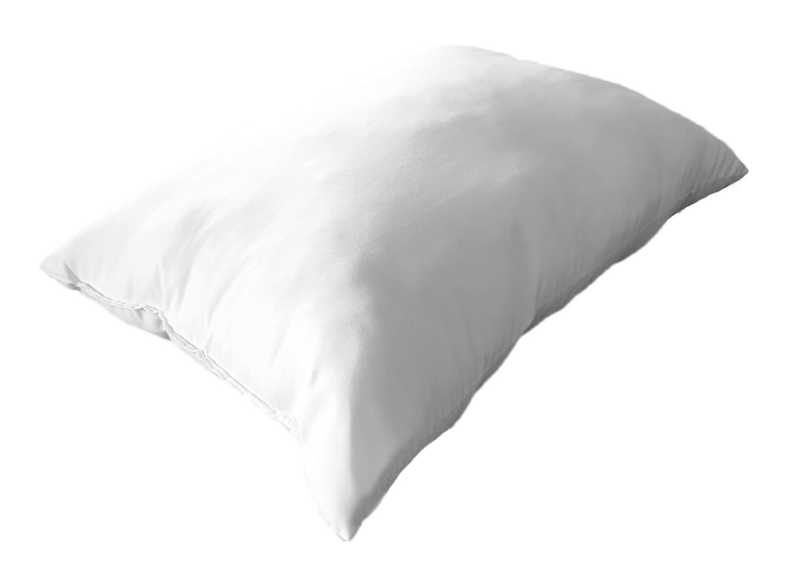 ALMOFADA SINT&Eacute;TICA 45X60CM