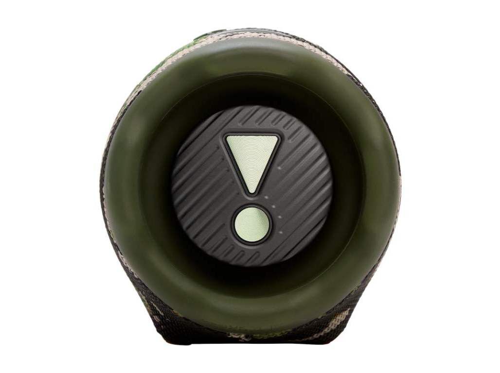 COLUNA JBL CHARGE6 SQUAD image number 4