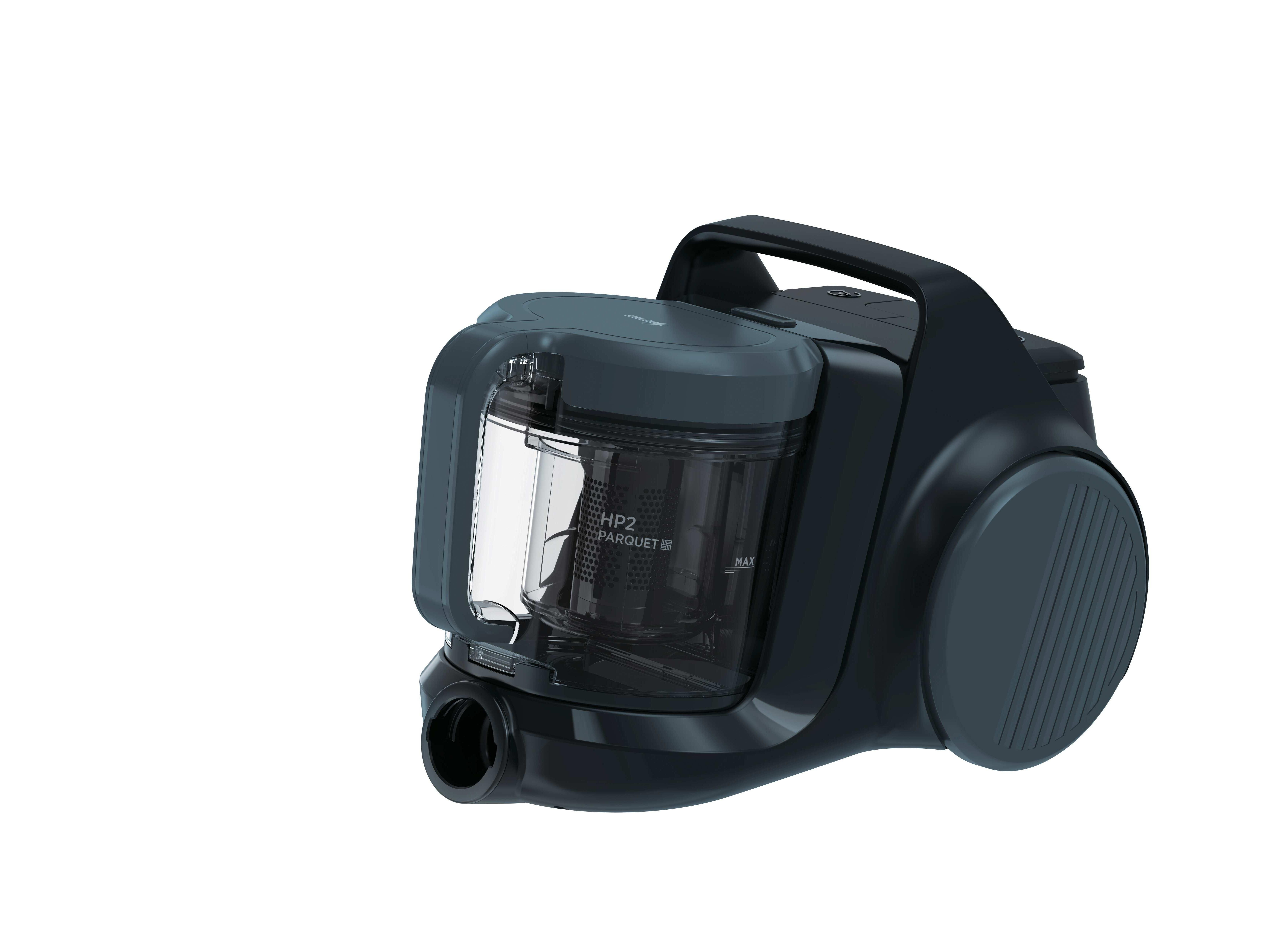 ASPIRADOR SEM SACO HOOVER HP210H 011 HP2 HOME image number 3