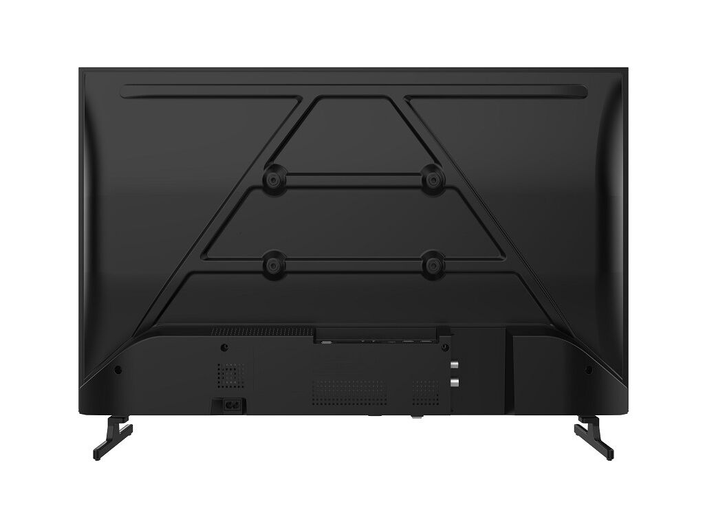 TV QILIVE Q32HS251B 32" SMART HD HD SMART image number 2