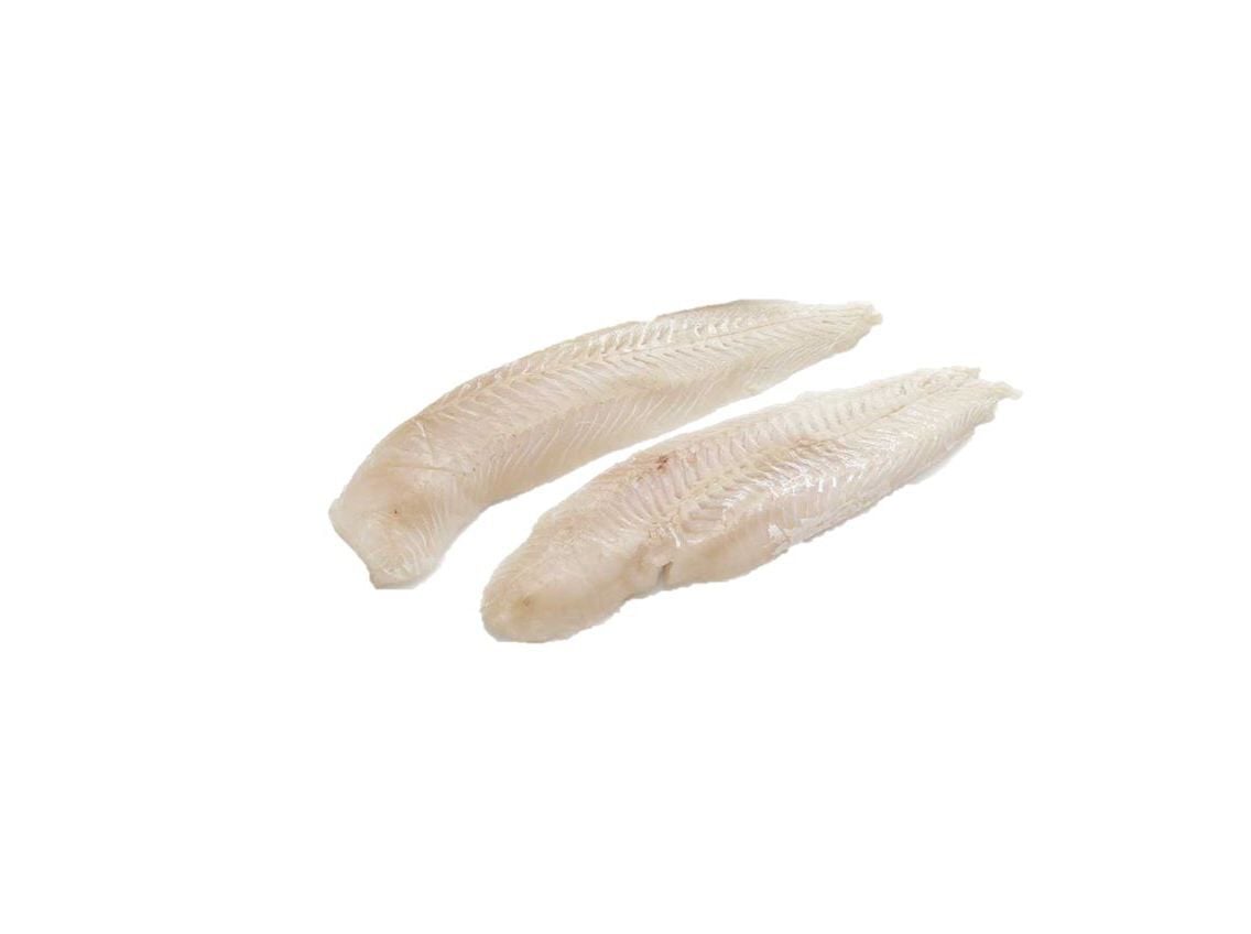 FILETE PESCADA GRANDE (PENICHE) KG image number 0