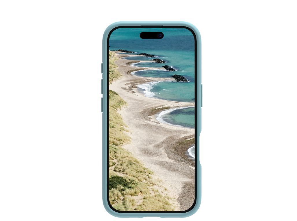 CAPA DBRAMANTE1928 GRENEN P/IPH 16 GREEN image number 0