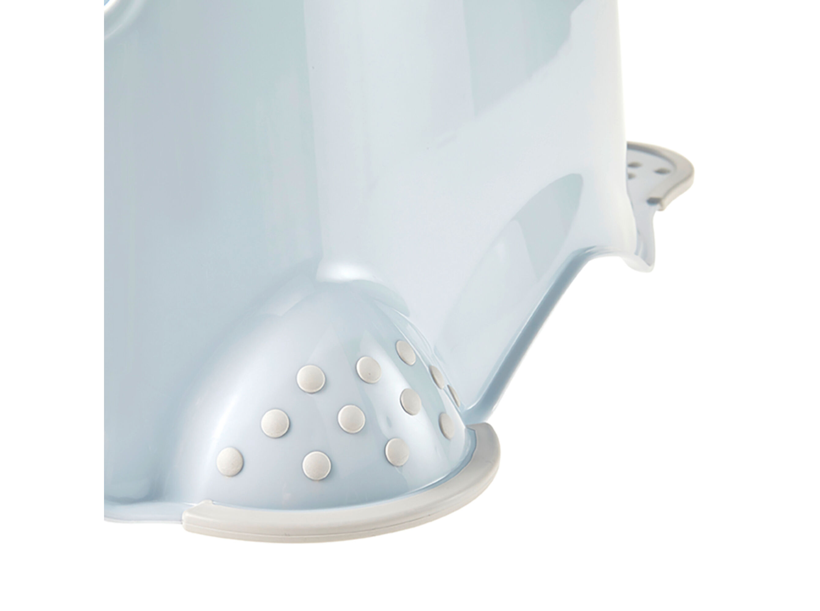 BACIO MICKEY AZUL image number 4