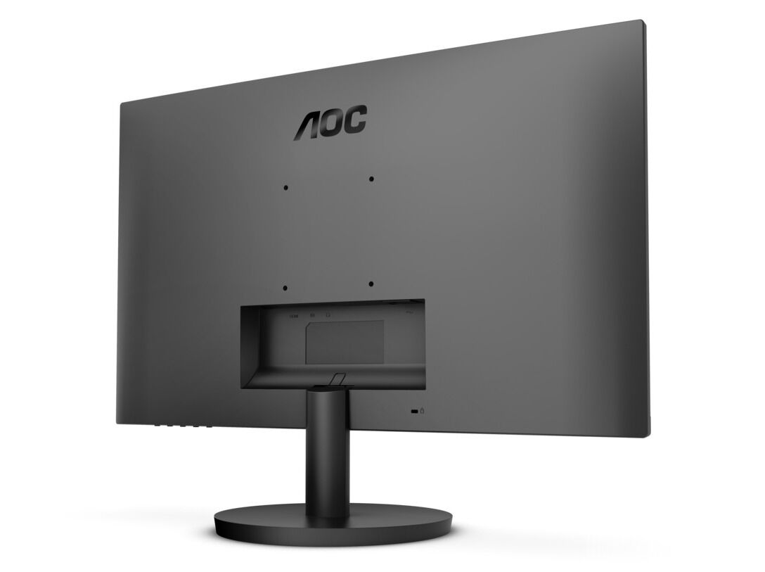 MONITOR AOC U27B3M (27" 4K UHD 16:9 60HZ FREESYNC) image number 7