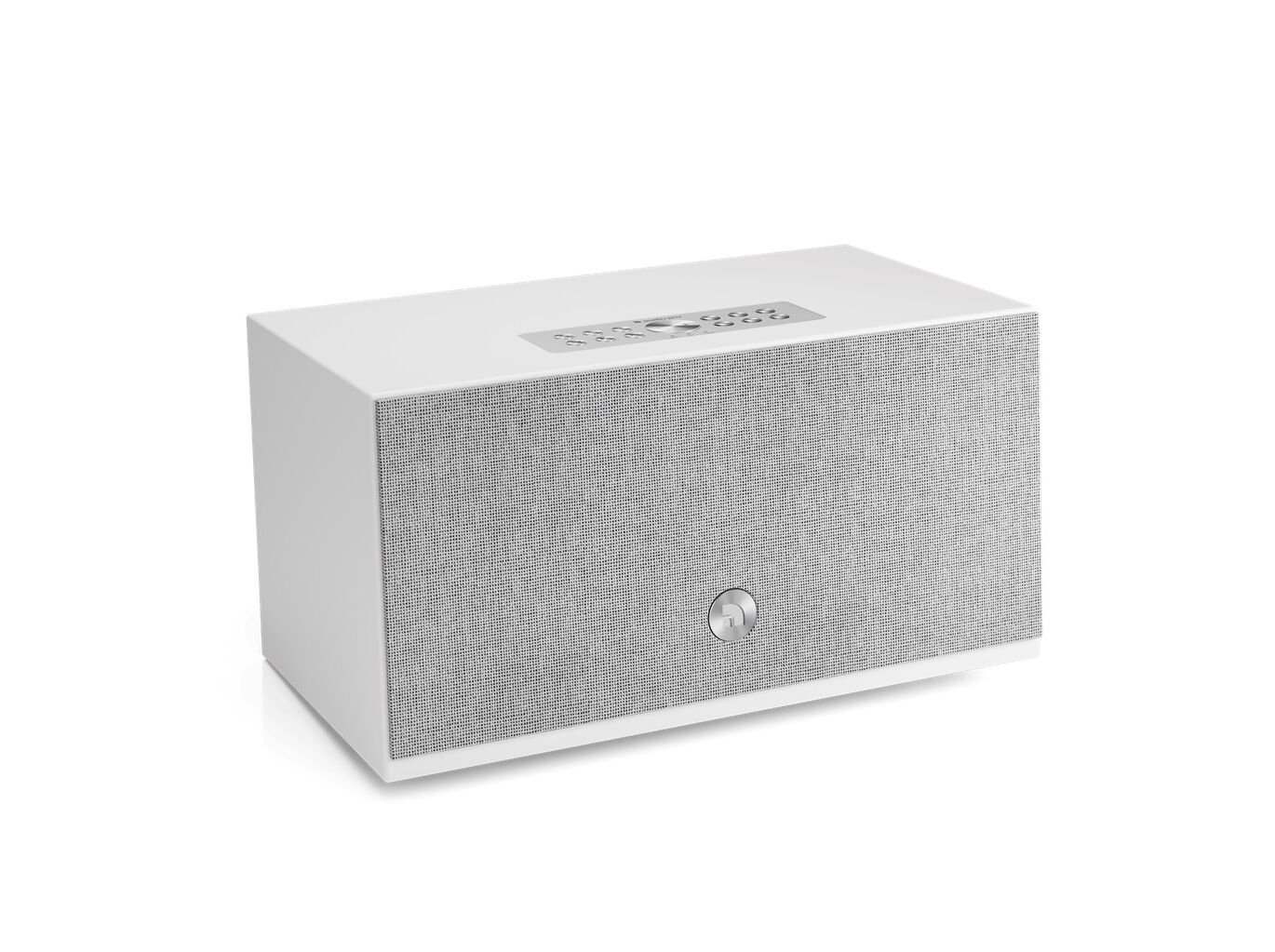 COLUNA C10 MKII AUDIO PRO AP15201 BRANCO image number 4