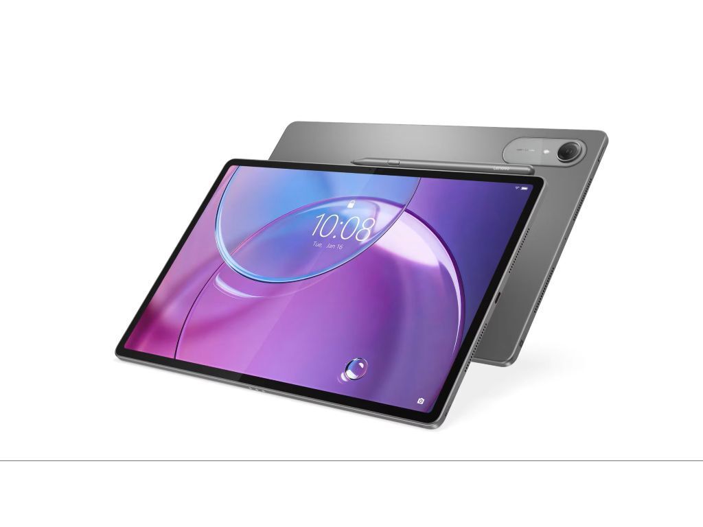TABLET LENOVO IDEA TAB PRO GEN 2 + PEN (13" 3.5K 144HZ 12GB 256GB) image number 1