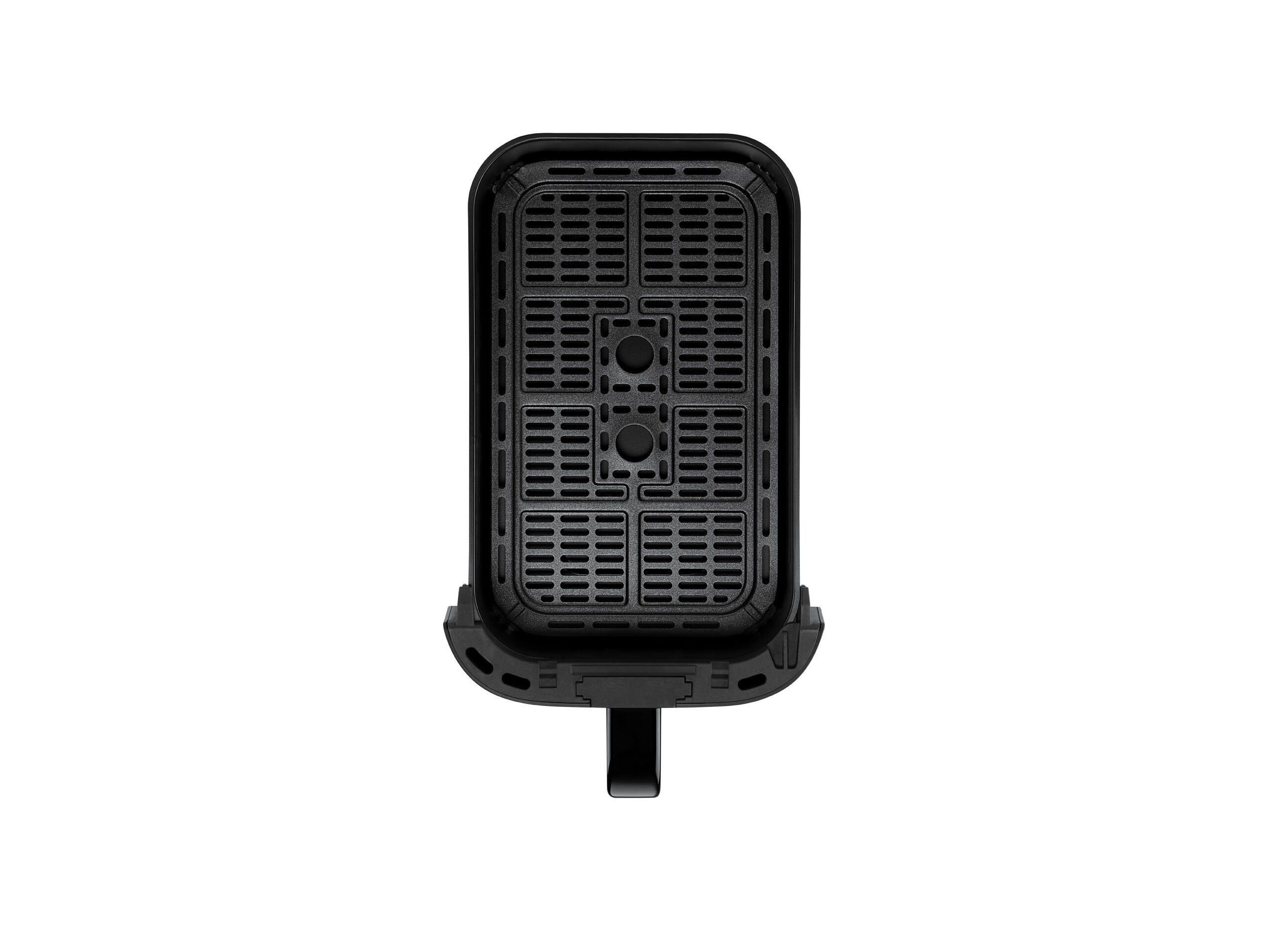 FRITADEIRA AIR FRYER FLAMA 643FL ULTRA SLIMDESIGN 6 L image number 10