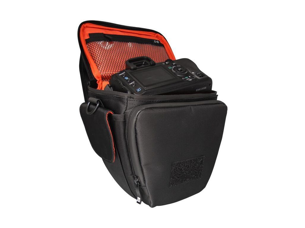 BOLSA PARA CAMARA TNB MLDCXSHOTRV2 XPERT image number 2