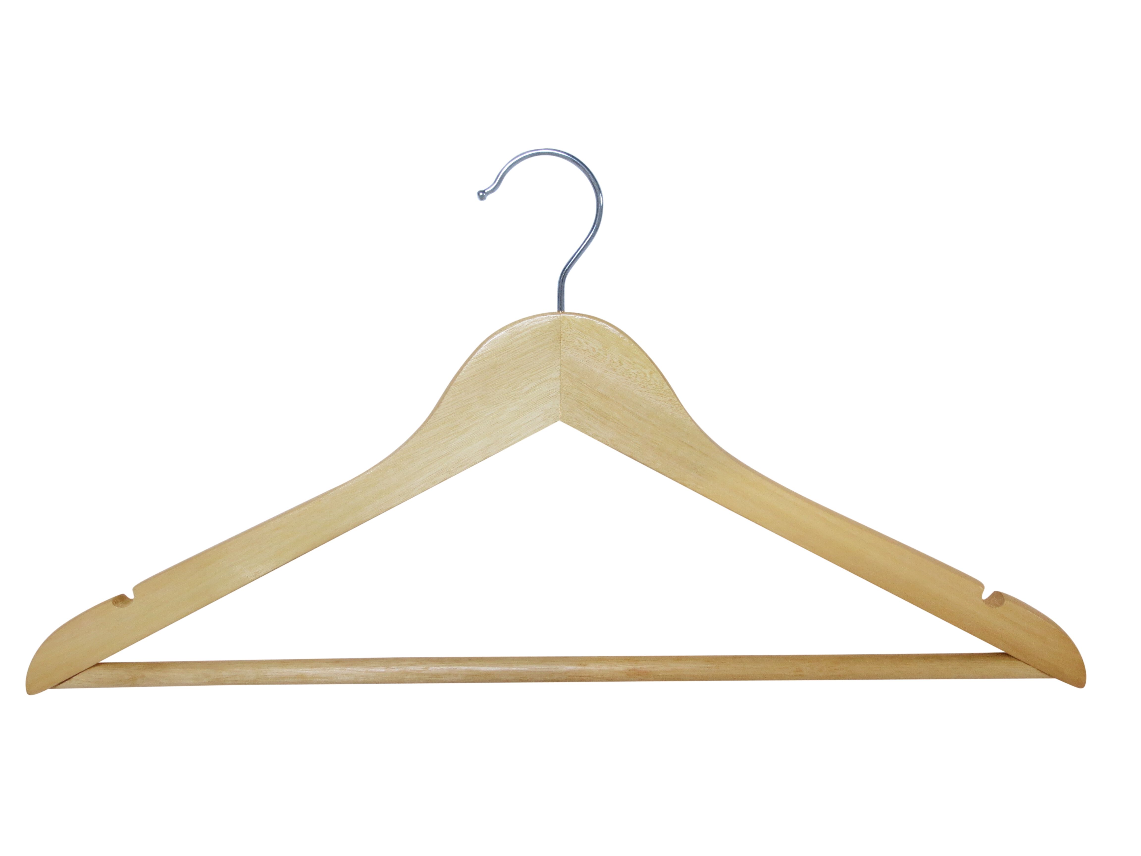 CONJUNTO 3 CABIDES ACTUEL MADEIRA image number 0