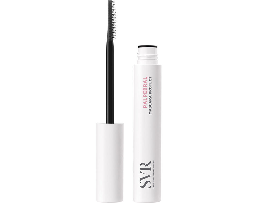 máscara svr palpebral protect hipersensiveis 9ml