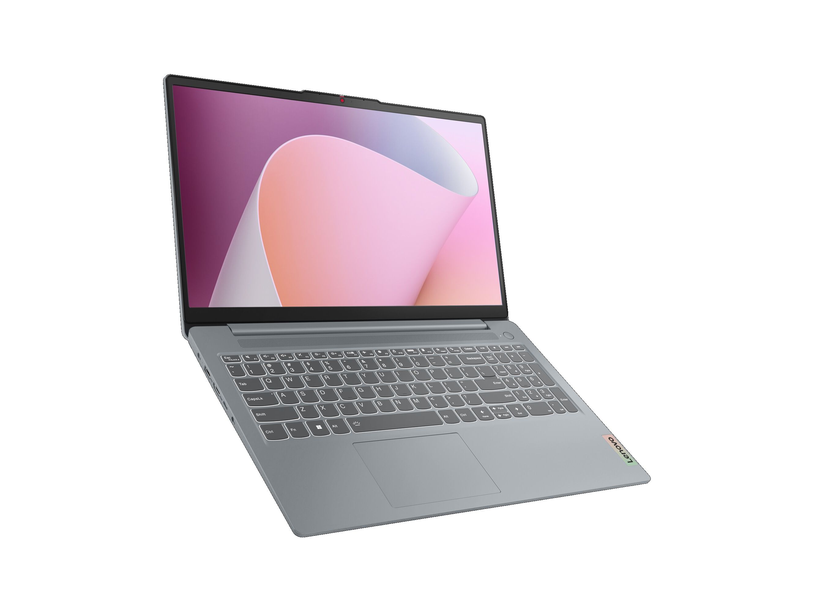 PORT&Aacute;TIL LENOVO IP SLIM 3 15ABR8-403 (15.6" AMD RYZENT 7 5825U RAM:16GB 1TB SSD)