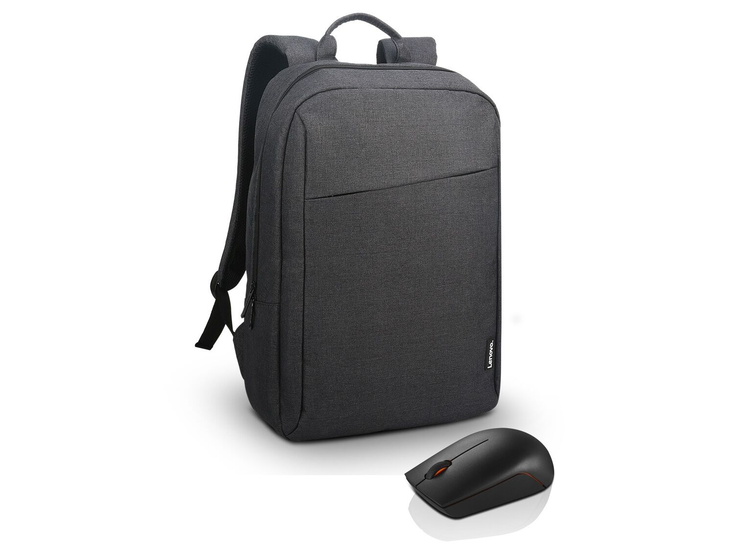 bolsa mais barata da louis vuitton original