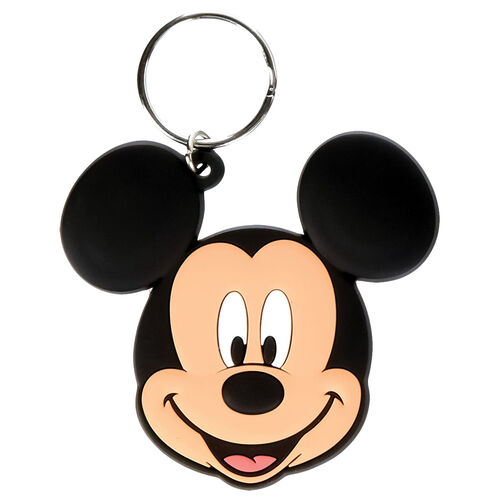 PORTA CHAVES MICKEY image number 1