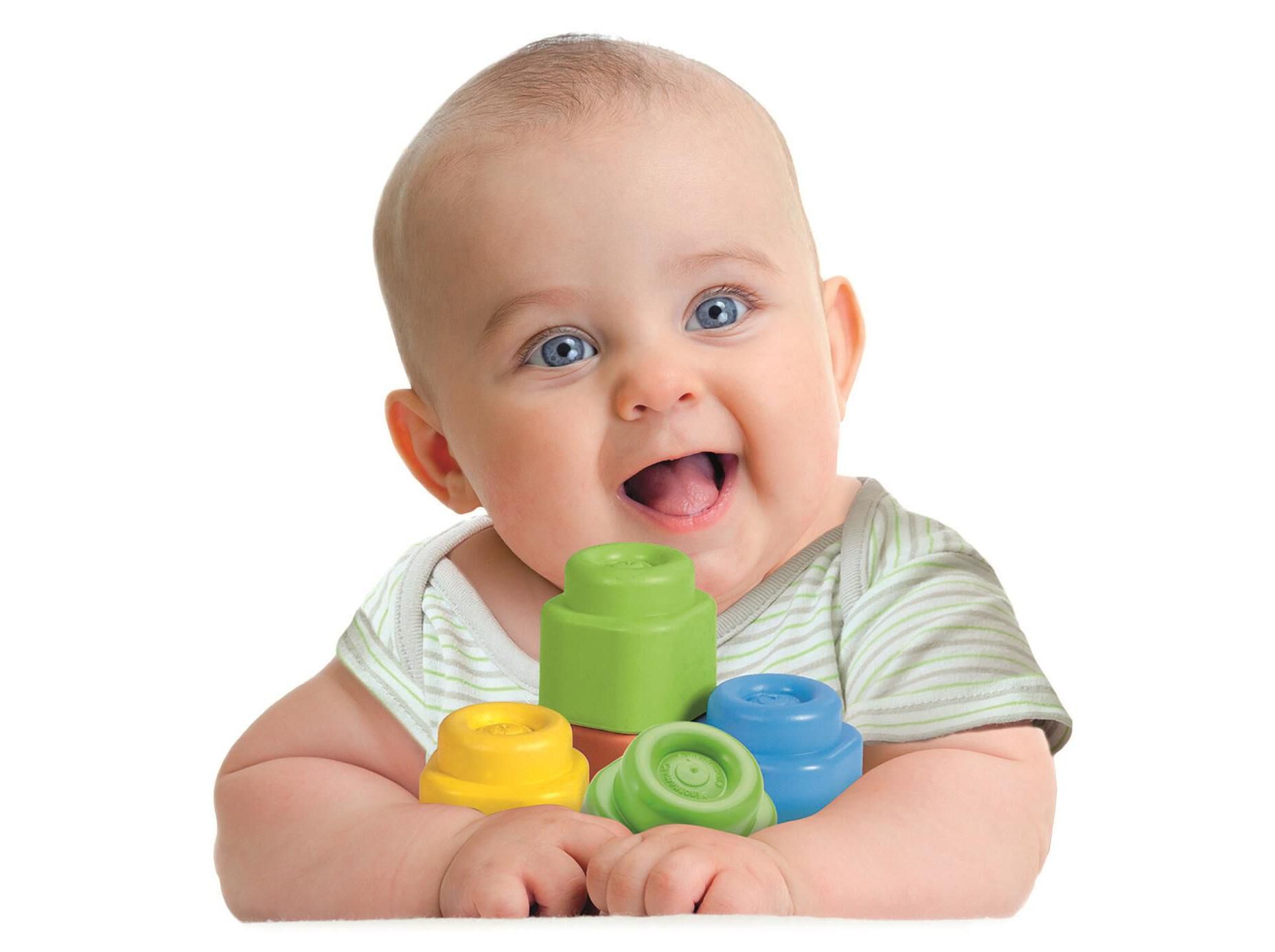 SACO SOFT CLEMMY 20 PE&Ccedil;AS image number 3