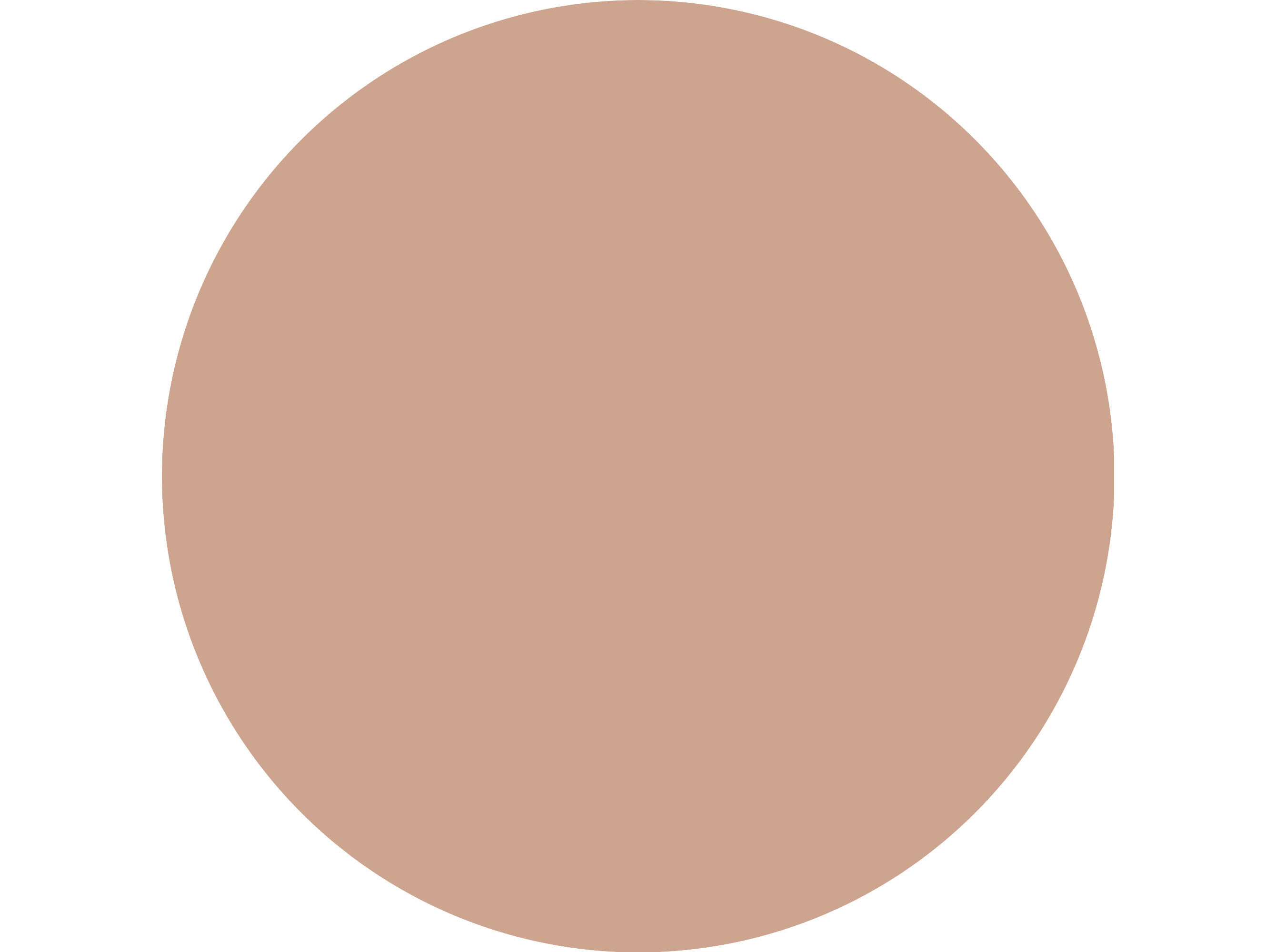 CONCEALER ESSENCE CAMOUFLAGE+ MATTE 160 image number 3