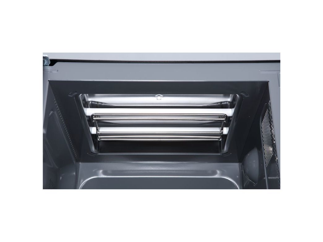 MICRO-ONDAS COM GRILL QILIVE Q.6443 DIGITAL 25L image number 5