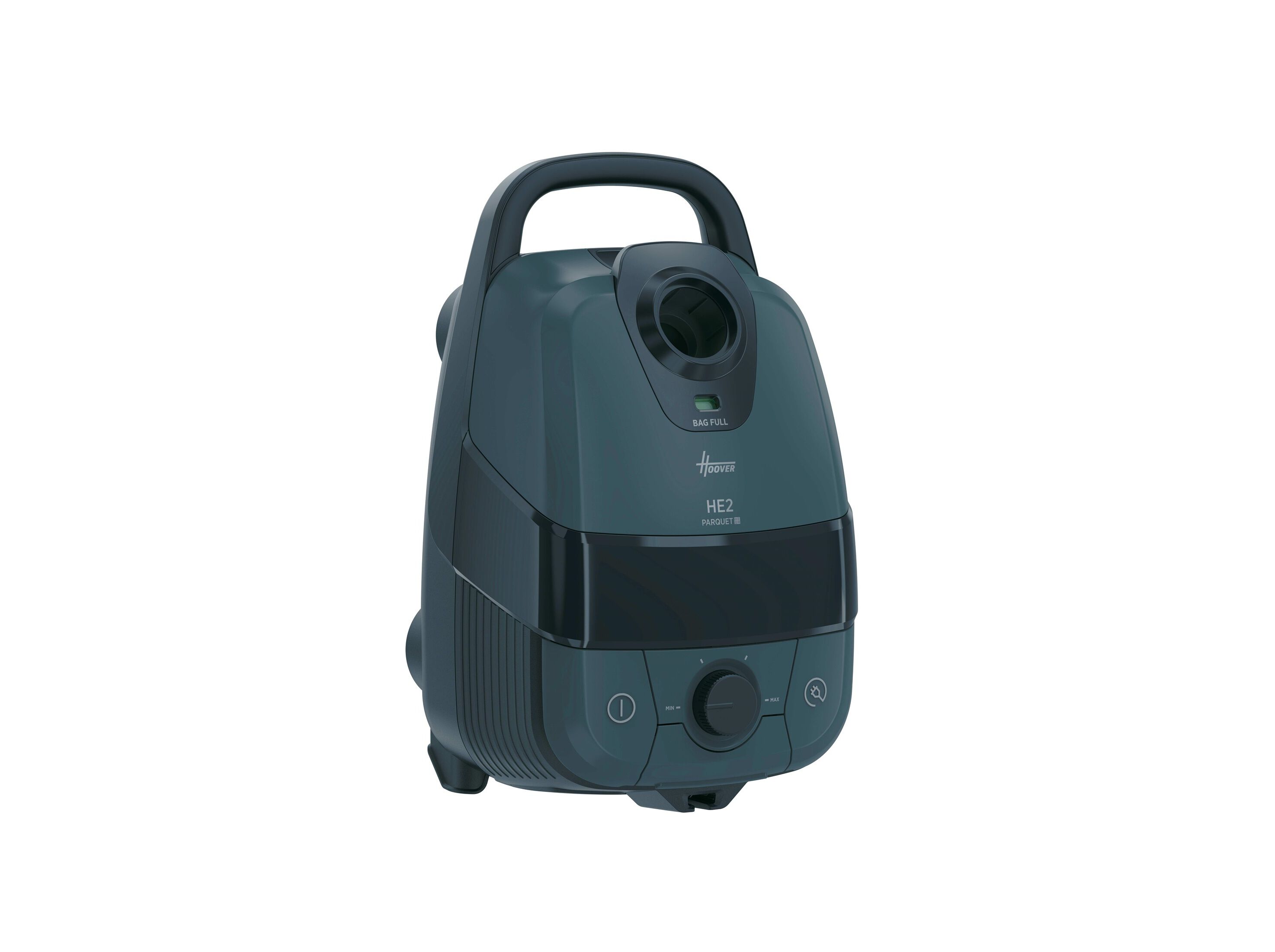 ASPIRADOR COM SACO HOOVER HE210H 011 HE2 HOME image number 7