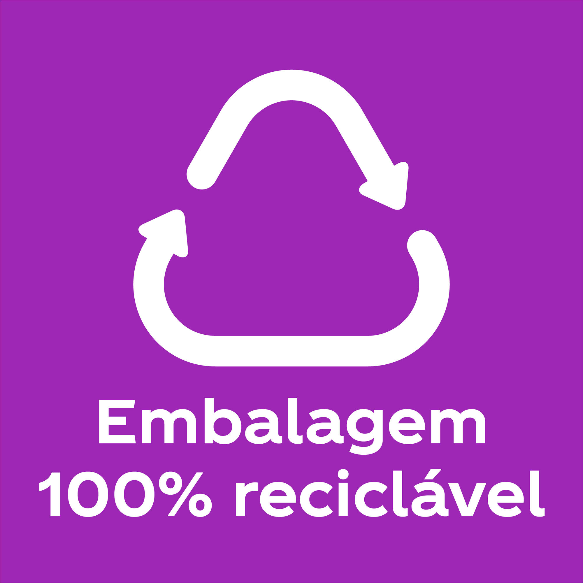 REFRIGERANTE COM G&Aacute;S FANTA UVA LATA 6X0.33L image number 2