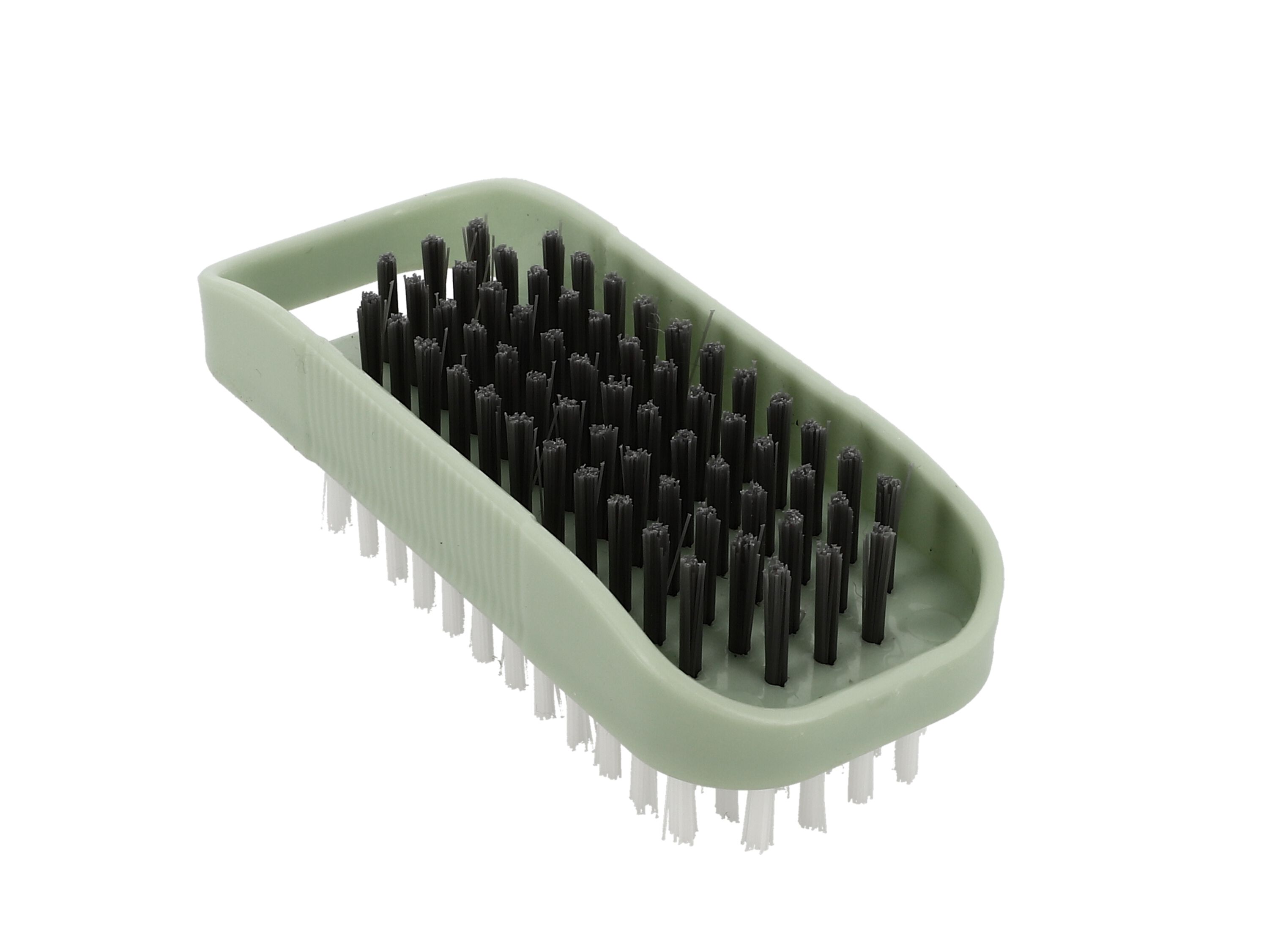 ESCOVA DE UNHAS ACTUEL