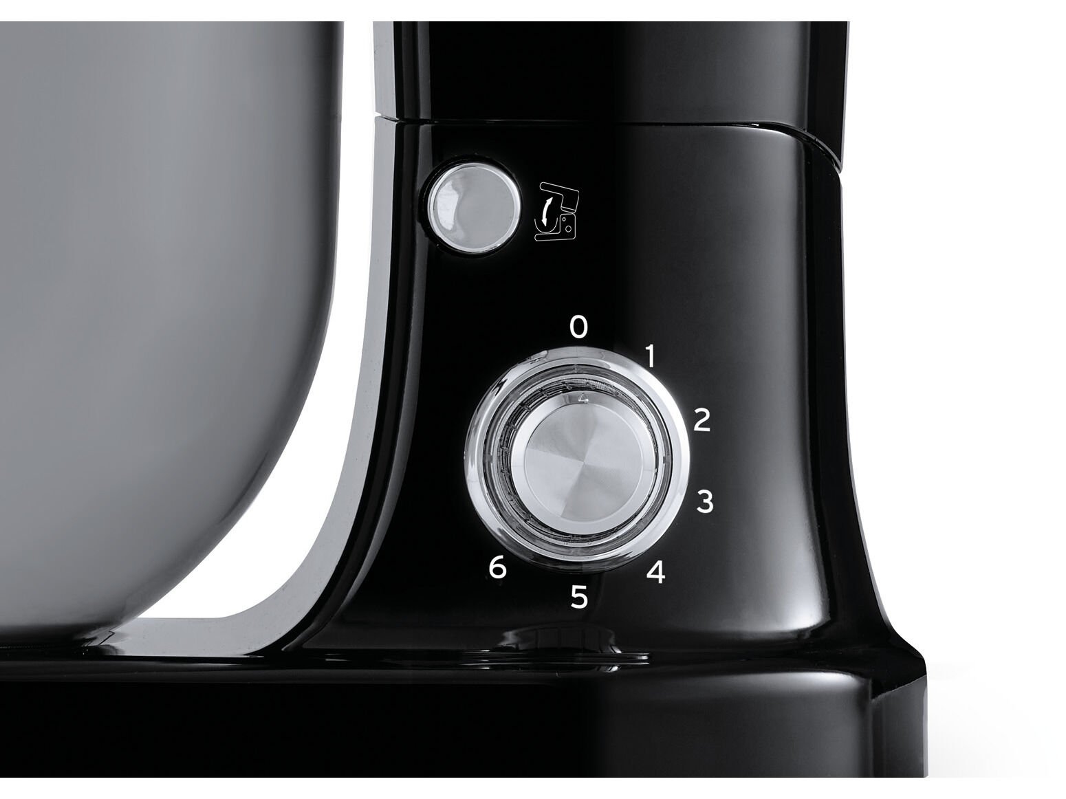 ROBOT COZINHA FLAMA 1462FL PRETO 1200W 5.1 L image number 7