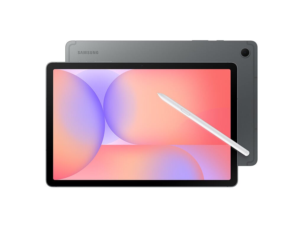 PACK SAMSUNG GALAXY S25 ULTRA+TAB S10 LITE image number 2