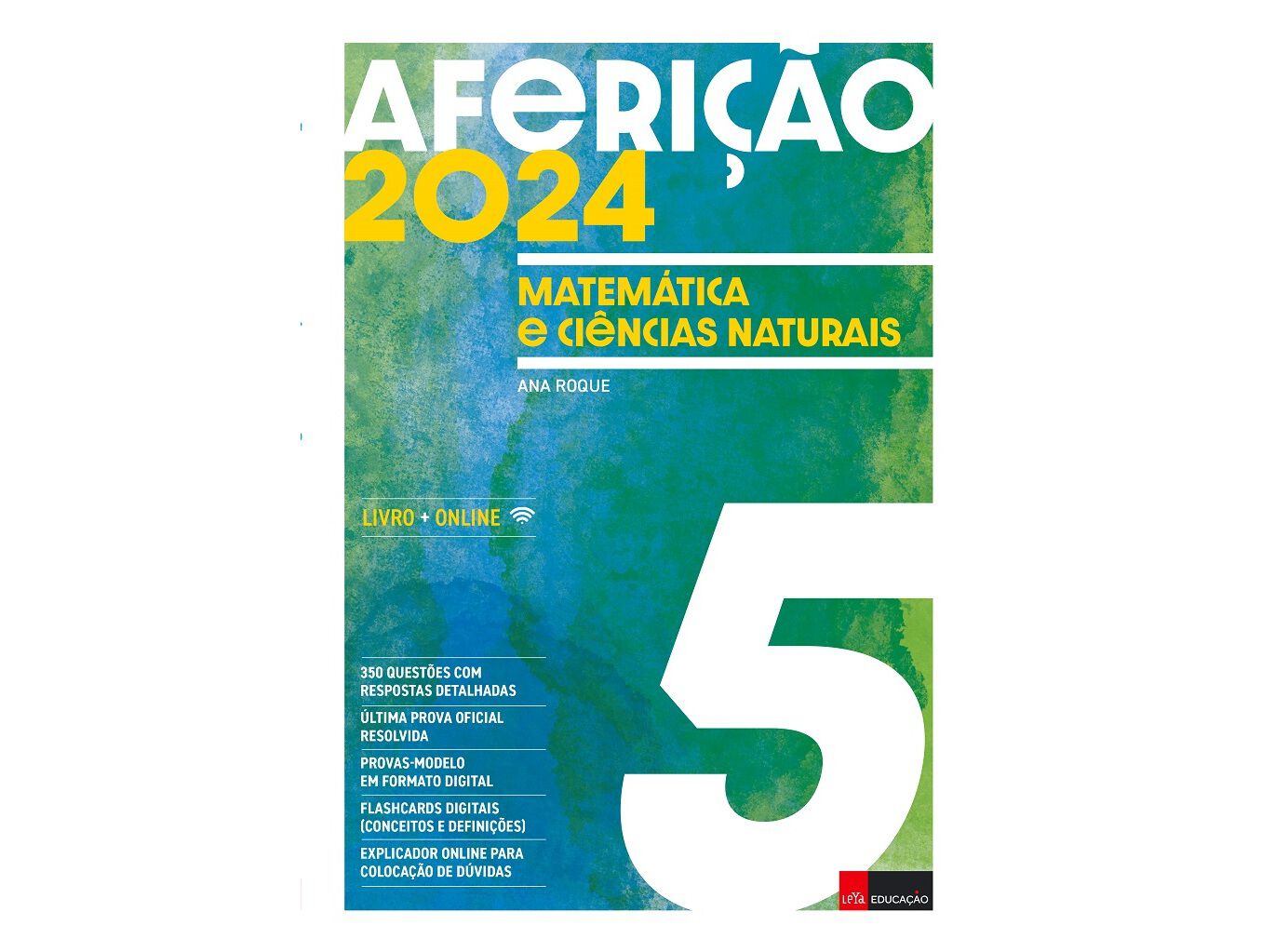 AFERI&Ccedil;&Atilde;O 2024 MATEM&Aacute;TICA E CI&Ecirc;NCIAS NATURAIS 5 image number 0