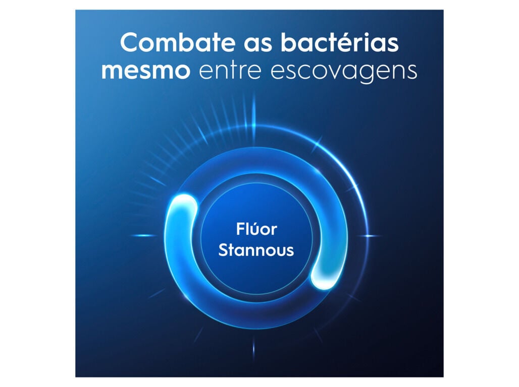 PASTA DENTIFRICA ORAL-B ADVANCED EXTRA FRE 75ML image number 3