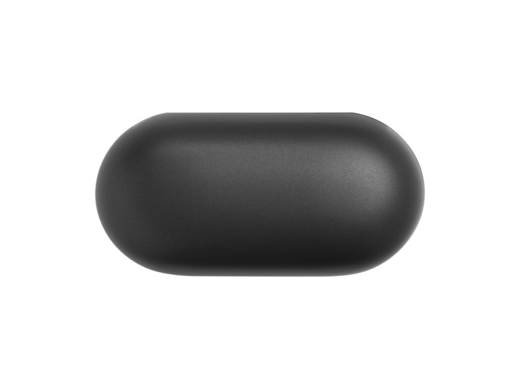 AURICULARES SEM FIOS TWS IN EAR JBL TOUR PRO2 PRETO image number 9