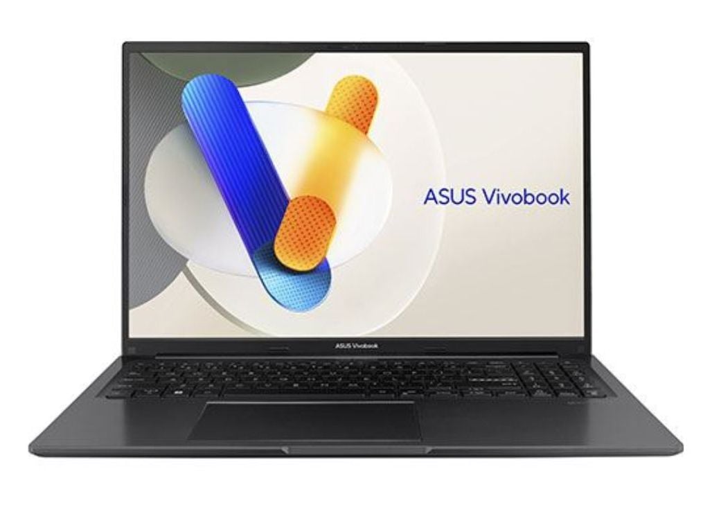 PORT&Aacute;TIL ASUS VIVOBOOK F1605VA-74ALHDPB1 (16" INTEL CORE7 150U RAM:16GB 1TB)