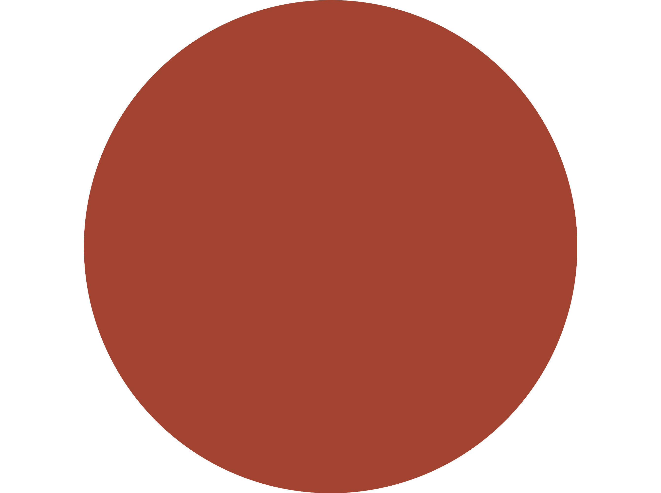 BATOM CATRICE ESPRESSO CARAMEL DRIZZLE C03 image number 4