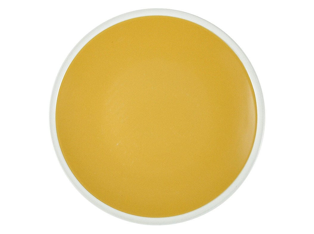 PRATO SOBREMESA GR&Eacute;S ACTUEL 20.5CM