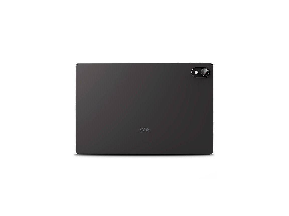 TABLET SPC GRAVITY5SE 10.1" PRETO 4/64GB image number 2