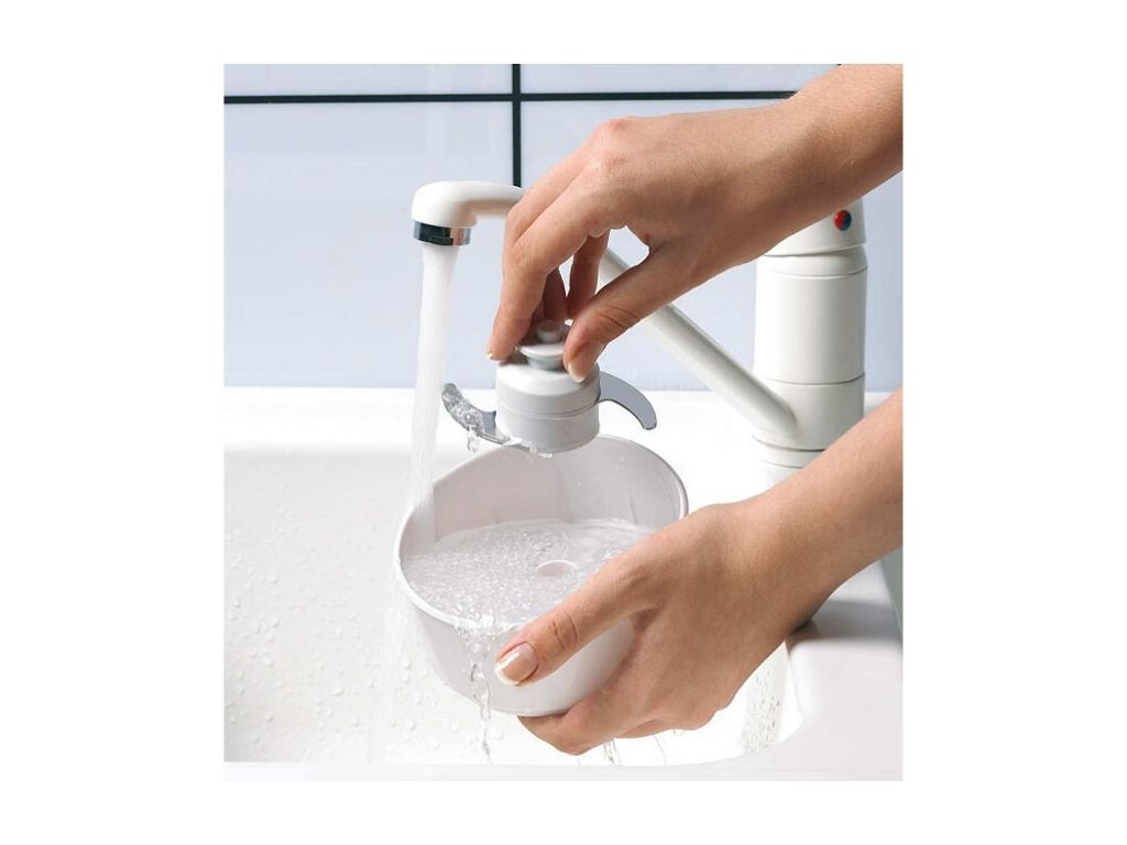 PICADORA MOULINEX AD560120 LA MOULINNET 1 2 3 image number 3