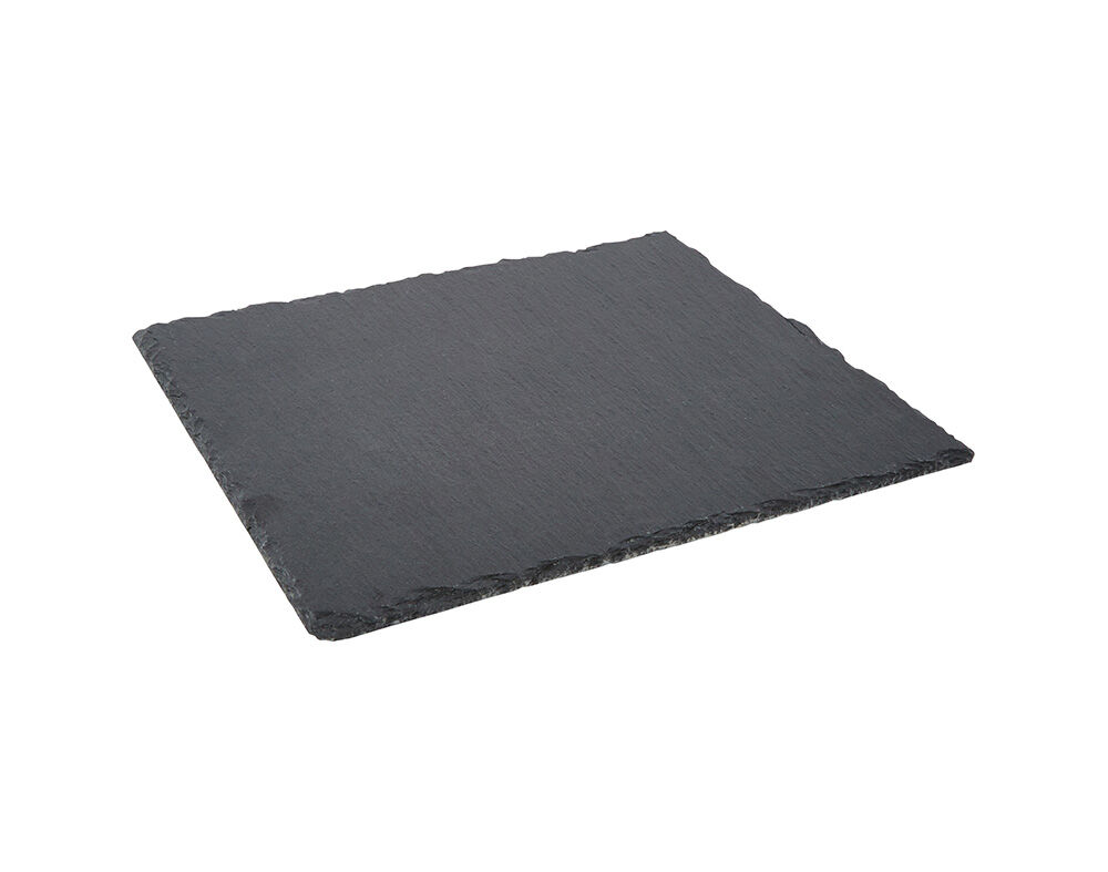 TABULEIRO DE ARD&Oacute;SIA ACTUEL BELEN PRETO 30X25CM image number 1