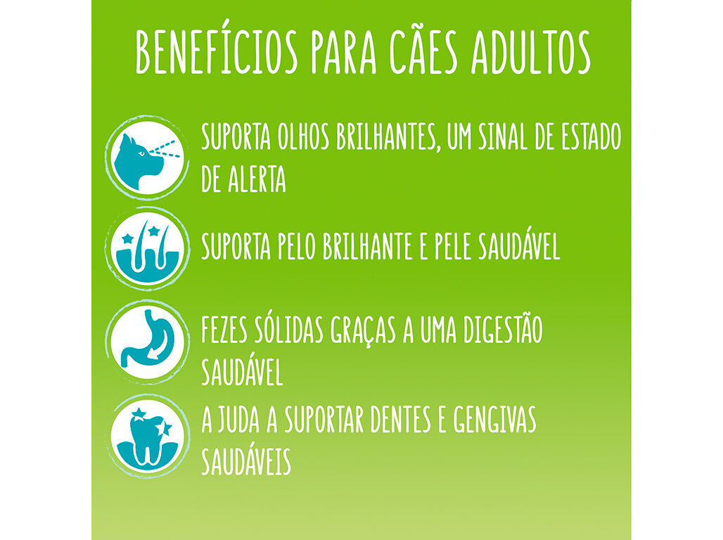 RA&Ccedil;&Atilde;O PARA C&Atilde;O FRISKIES LIGHT COM FRANGO 3KG image number 2