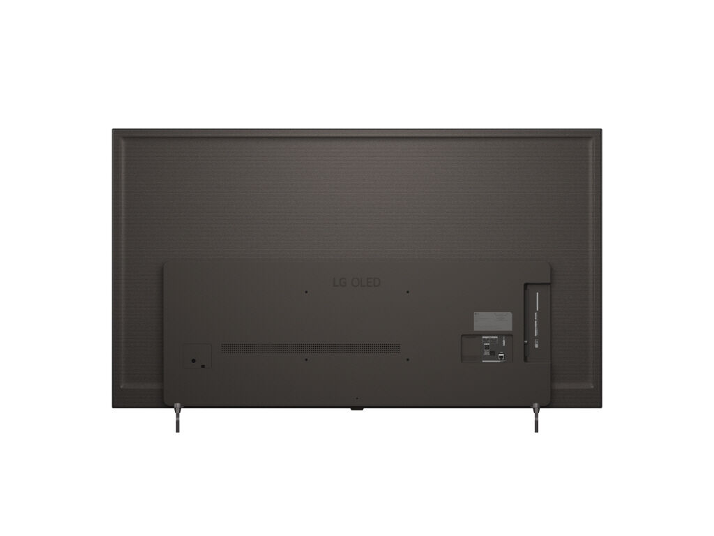 TV OLED AI LG OLED65B6ELC.AEU 65" 4K SMART image number 6