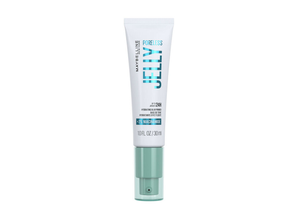 PRIMER MAYBELLINE PORELESS JELLY 30 ML image number 0